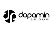 Dopamin Group