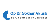 Op. Dr. Gökhan Aktürk