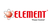 Element Switch