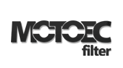 Motoec Filter