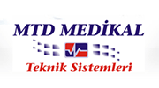 MTD Medikal