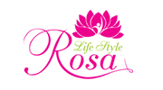 Rosa Life Style
