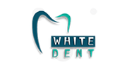 Whitedent Diş Polikliniği