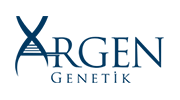Argen Genetik